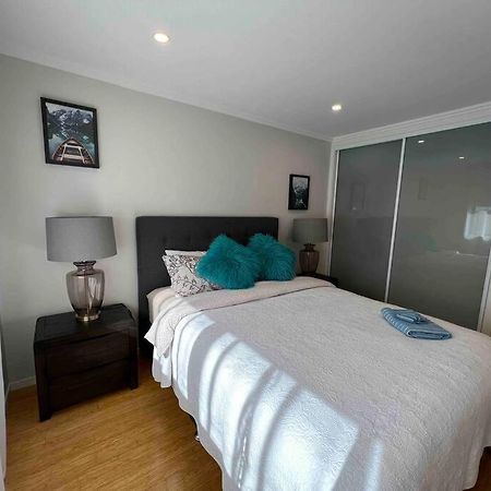 “Henderson Dream Guest House” Auckland Kültér fotó